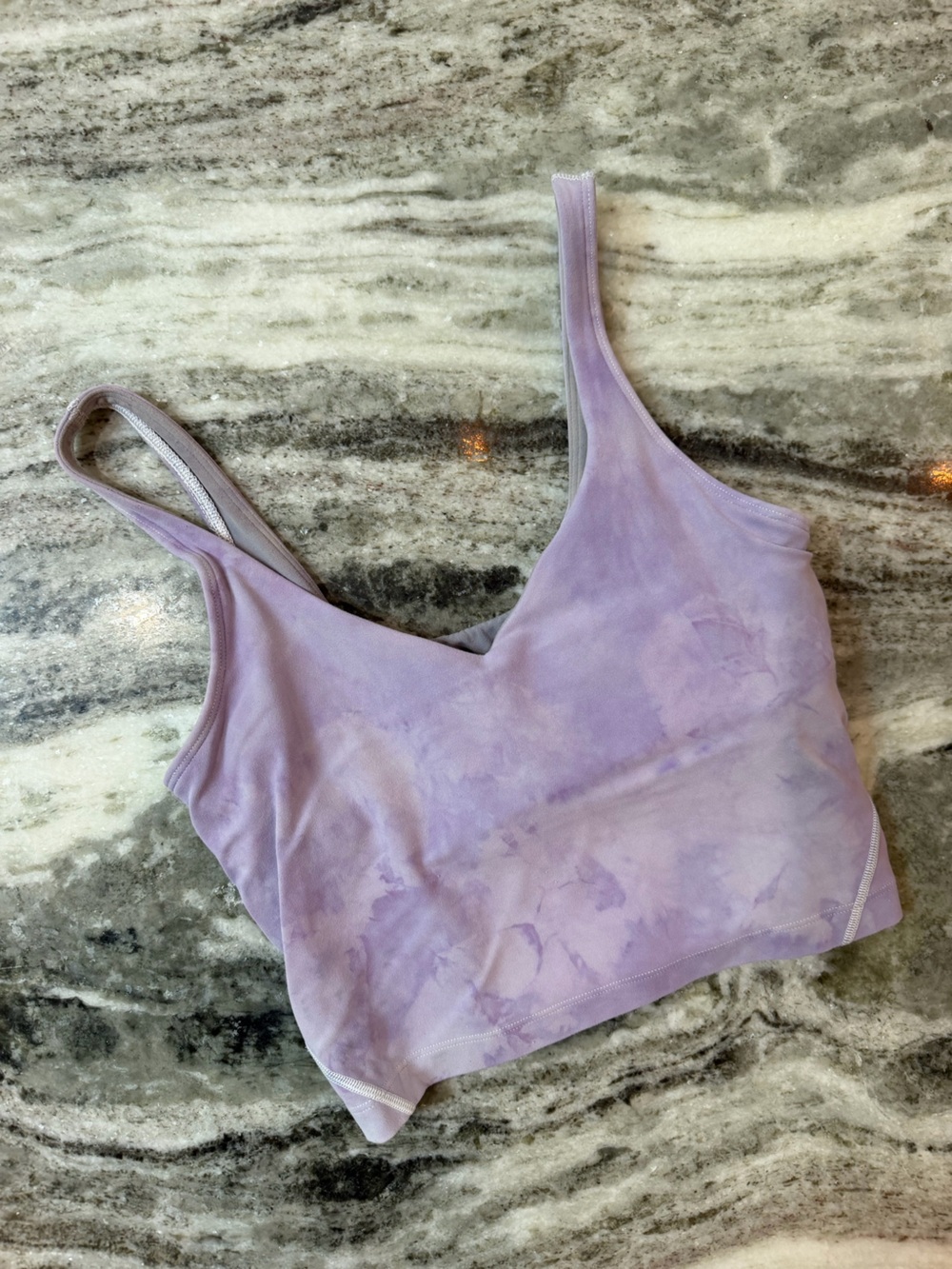 Lululemon Align Tank Top